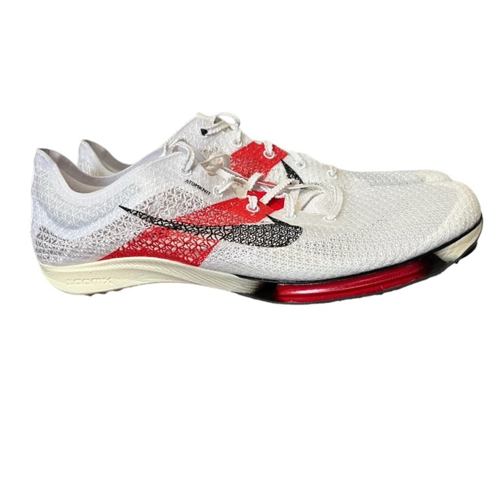 Nike Air Zoom Victory Eliud Kipchoge Cleats